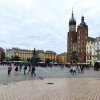 Wycieczka do Oświęcimia i Krakowa
